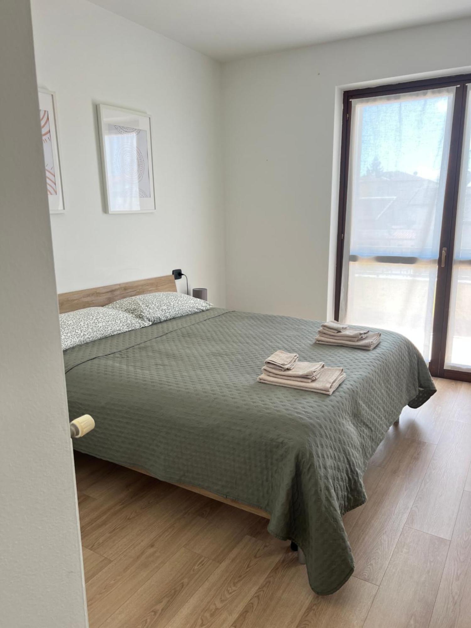 Casa Maya 콜라 외부 사진